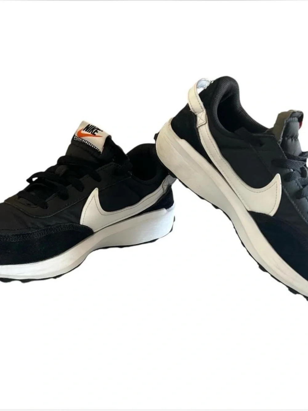 Nike classic women